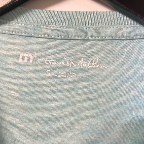 T shirt - Picture 3 of 5